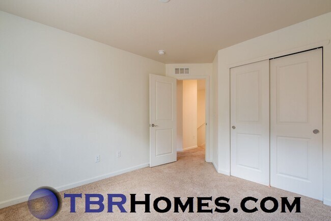 Building Photo - 1797 Aspen Meadows Cir