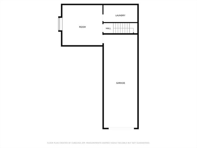 Building Photo - 22 Arrowhead Cir
