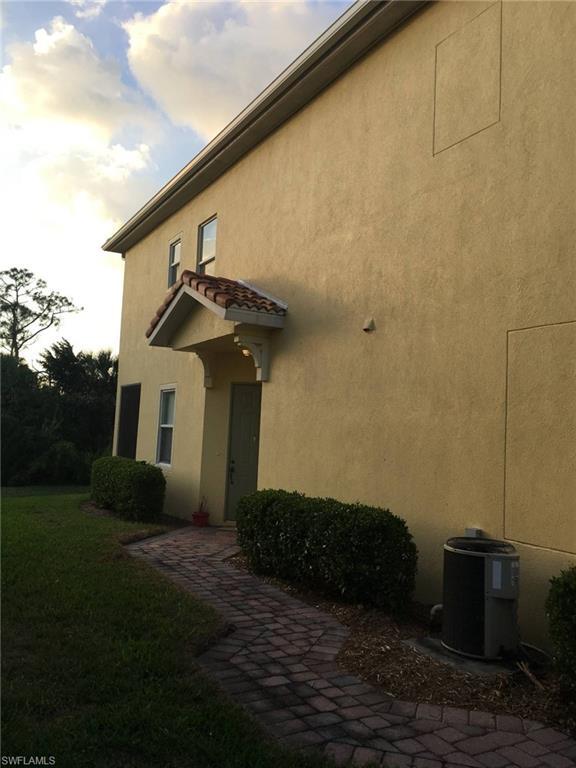 Building Photo - 16214 Via Solera Cir