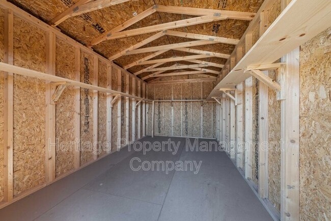 Building Photo - 4284 Thalweg Way