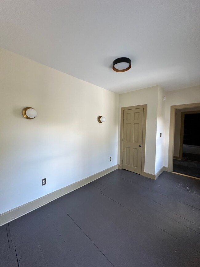 Building Photo - Dear Lover, LLC