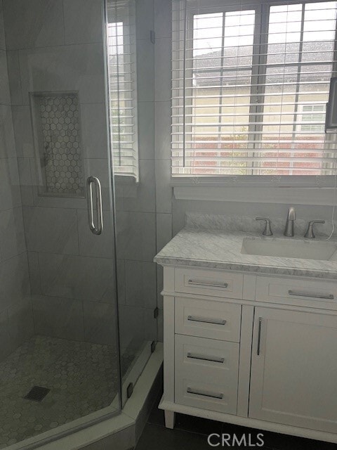 Building Photo - 6752 Oak Ave