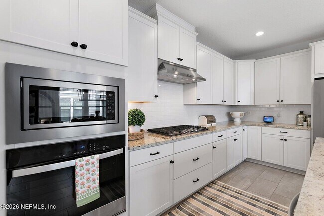 Building Photo - 9615 Filament Blvd