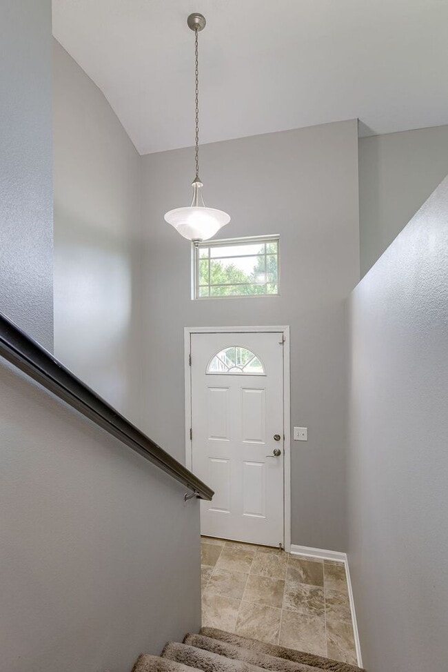 Building Photo - Arbor Gate 3 Bedroom!!