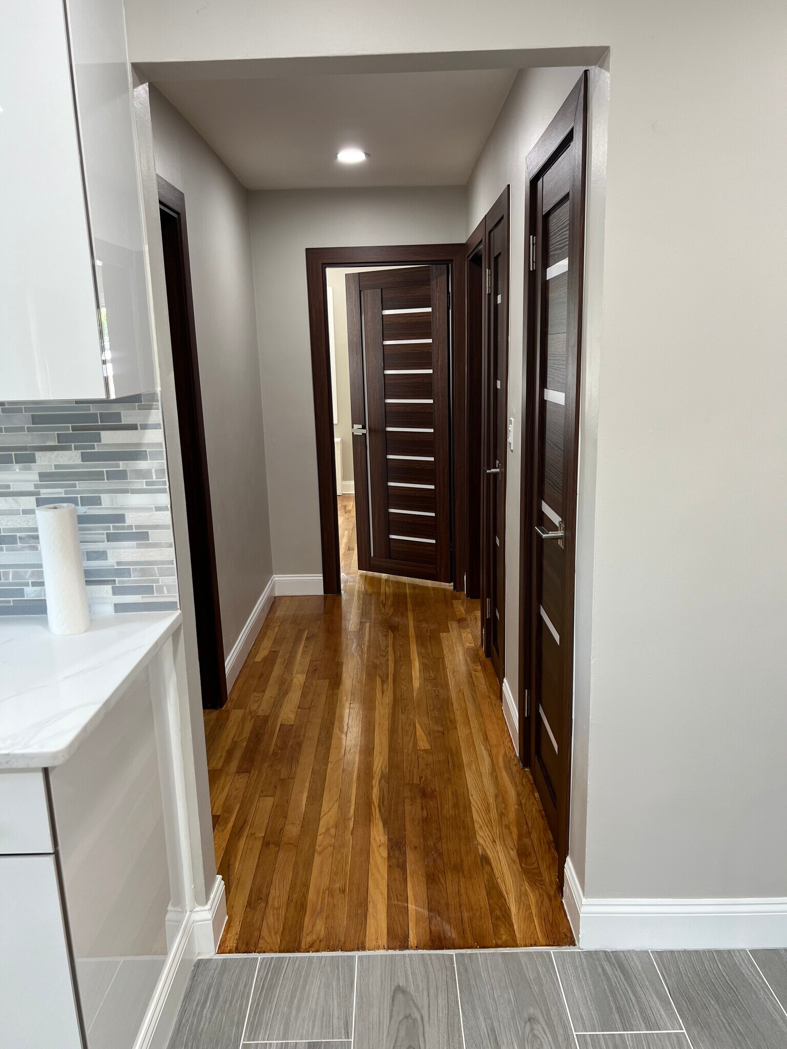 Building Photo - 1001 154th St