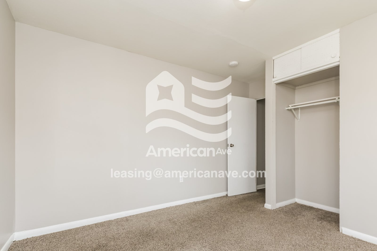 Building Photo - 3844 Lori Sue Ave