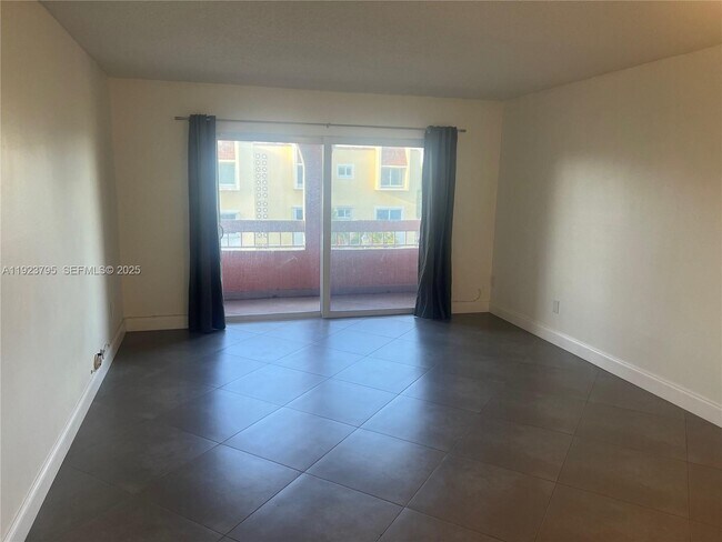 Building Photo - 7720 Camino Real