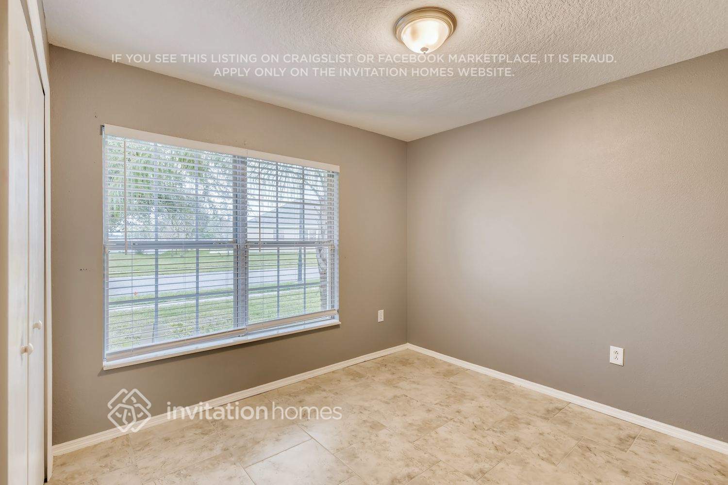 Building Photo - 3416 Goldeneye Ln