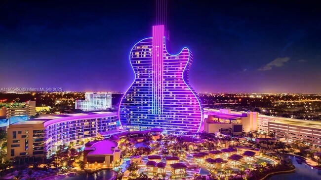 Building Photo - 2306 N 28th Ave