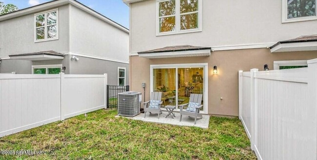 Building Photo - 12715 GERONIMO Pl