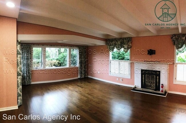 Building Photo - 4 br, 4 bath House - 25225 Ward Place