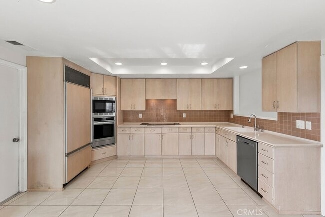 Building Photo - 30996 Carrara Rd