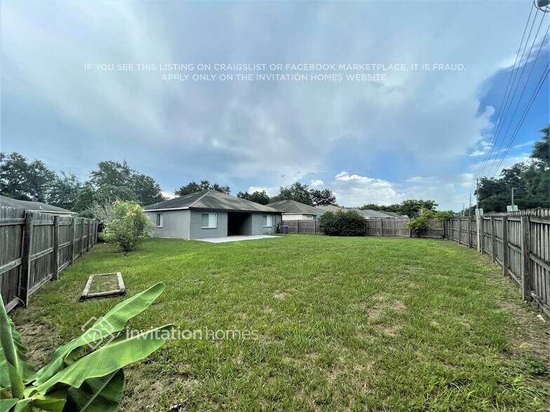Building Photo - 3119 Pine Top Dr