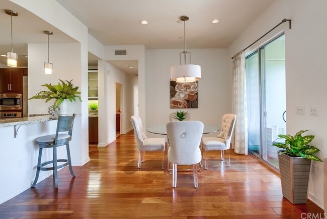 Building Photo - 21 Gramercy-