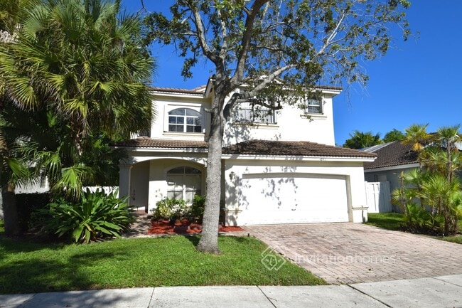 Primary Photo - 4891 SW 35th Terrace