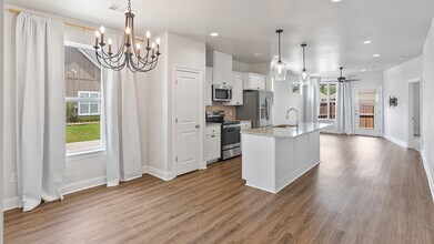 Building Photo - $100 Amazon Giftcard Giveaway to New Tenan...
