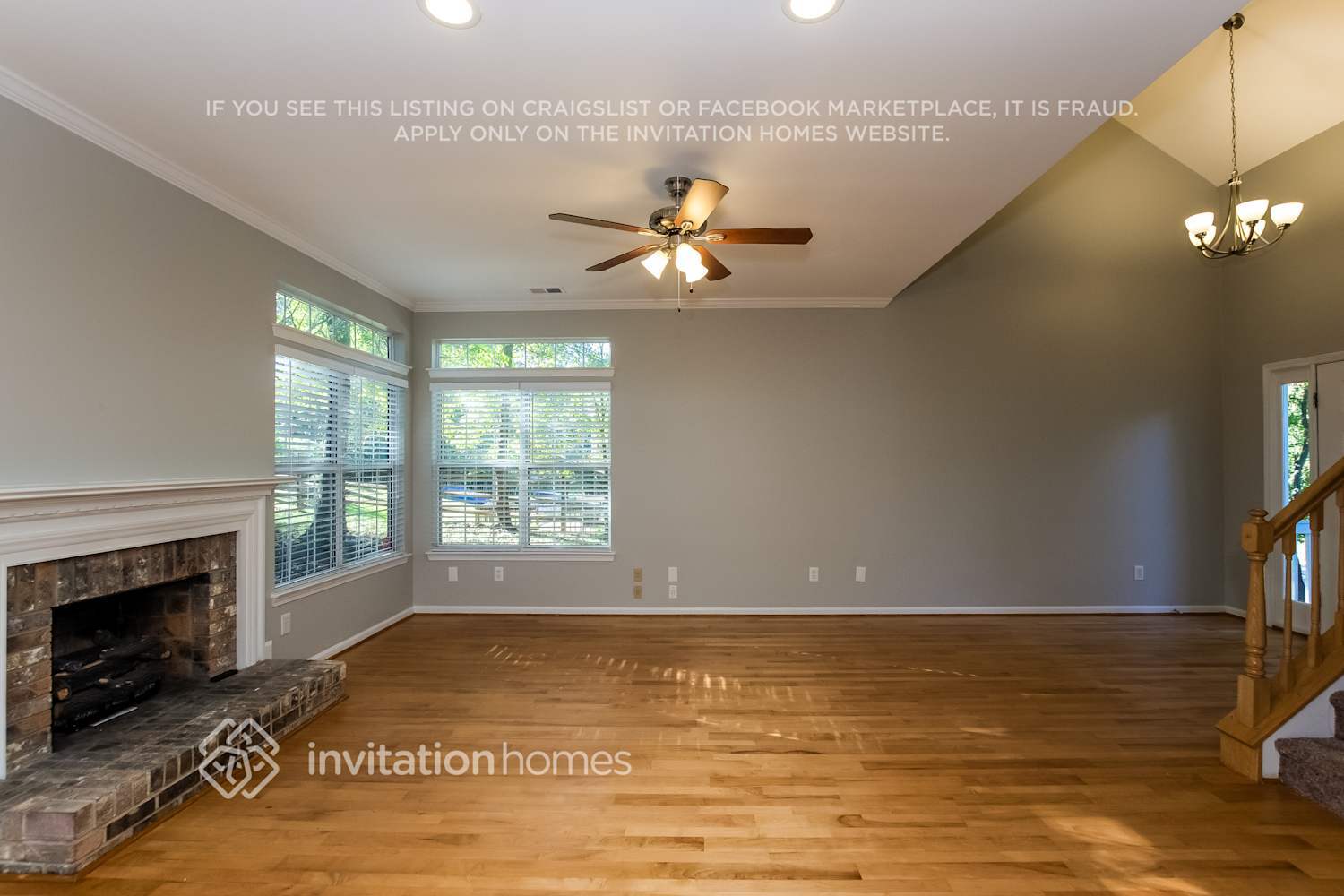 Building Photo - 16119 Amber Field Dr