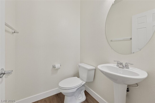 Building Photo - 3672 Via Vicchio