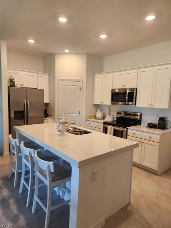 Building Photo - 424 Progress Ave