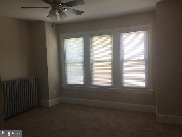 Building Photo - 2625 Tatnall St