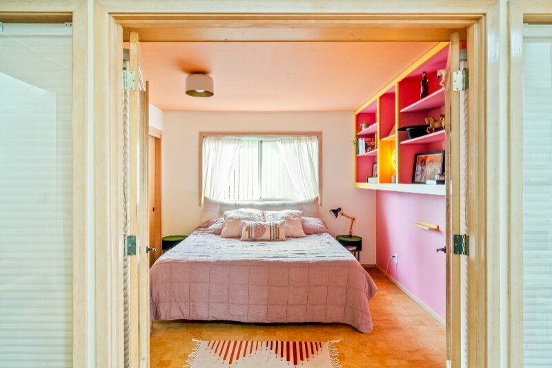 Building Photo - 17617 NW Sauvie Island Rd