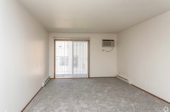 Building Photo - Prairie View