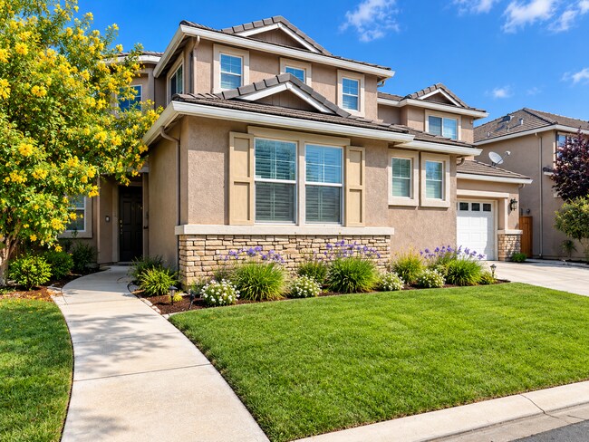 Building Photo - 1527 Horizon Ln