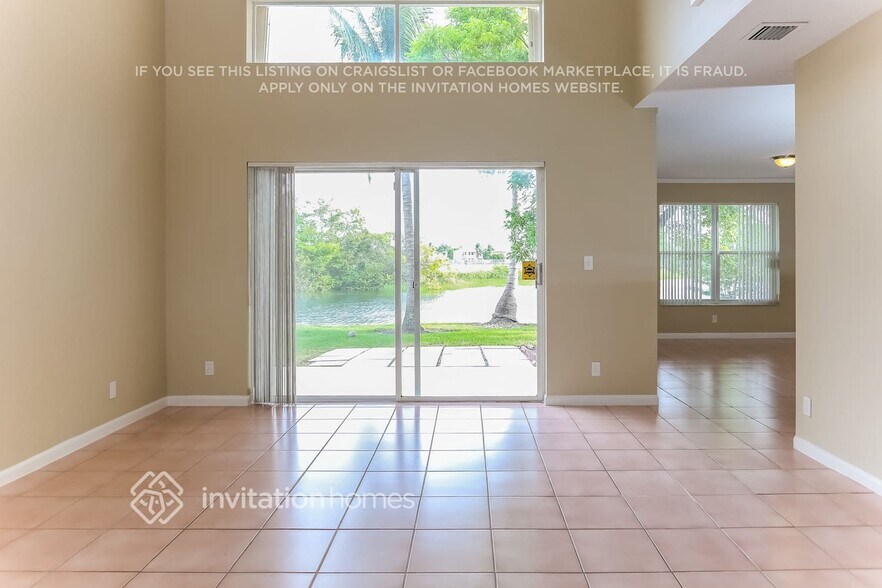 Building Photo - 17460 SW 22nd St