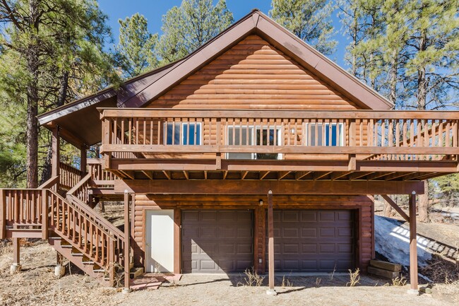 Building Photo - 337A Brookhill Dr