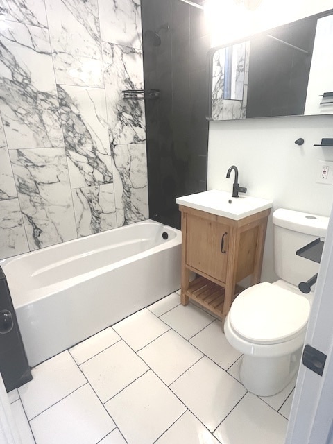 Building Photo - 1943 N Winchester Ave