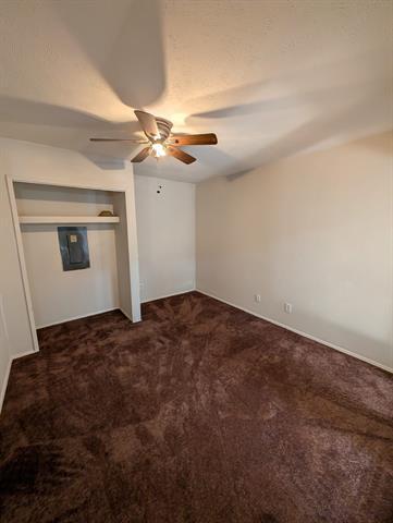 Building Photo - 6053 McAfee Dr