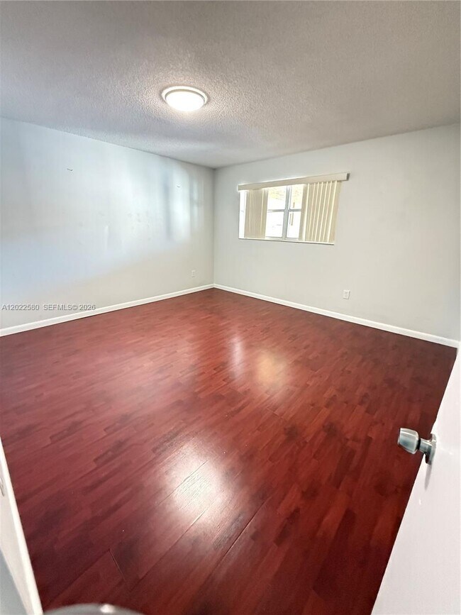 Building Photo - 9970 SW 88th St