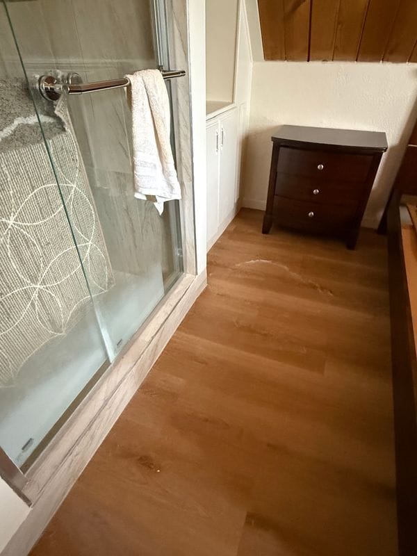 Building Photo - 200 E Country Club Blvd