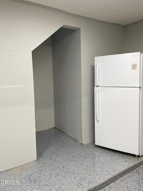 Building Photo - 6443 Stoney View Ln