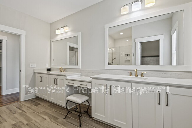 Building Photo - 1485 Menhaden Ln