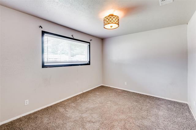 Building Photo - 100 High School Dr