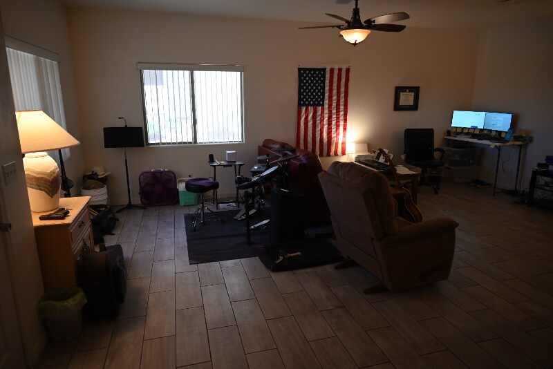 Building Photo - 457 Turtleback Rd