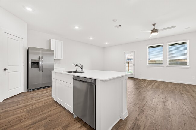 Building Photo - 3523 Adelie Ln