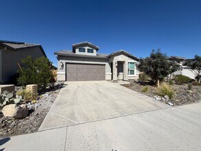 Building Photo - 16594 W Pedro Ln