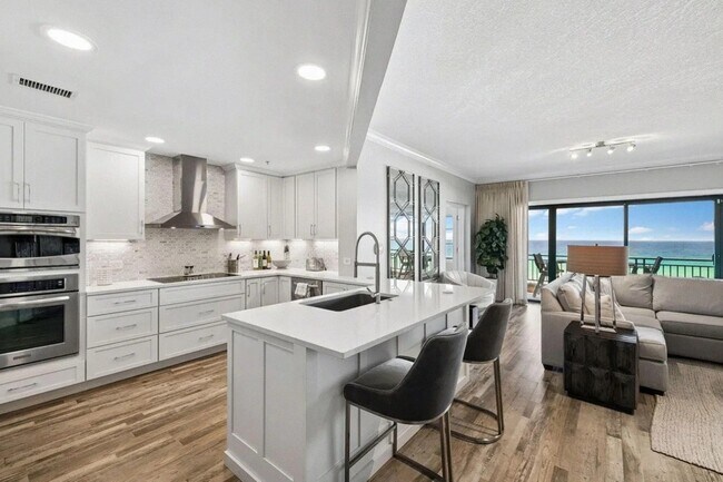 Building Photo - 4524 Southwinds Dr