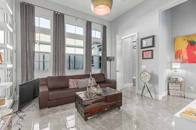 Building Photo - 3299 E Indigo Bay Ct