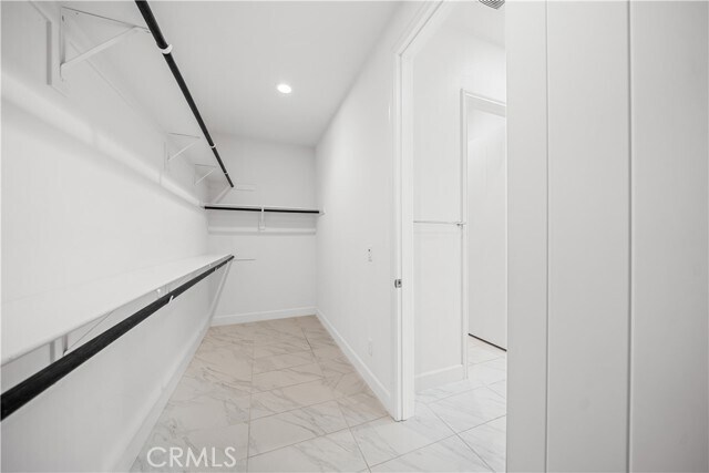 Building Photo - 204 Radial