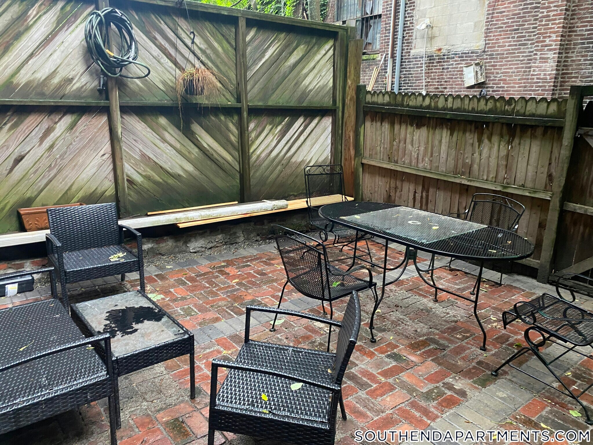 Building Photo - 38 Bradford St