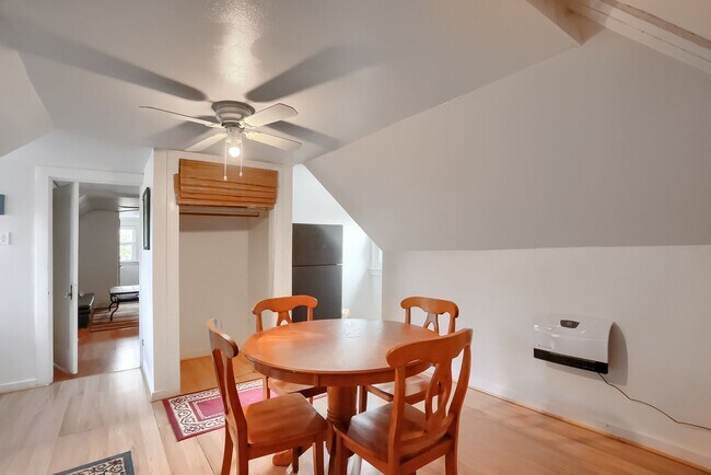 Building Photo - 3409 Portola Ave