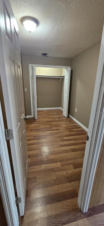 Building Photo - 6221 Woodhaven Dr