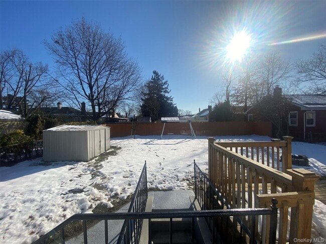 Building Photo - 62 Harold Ave