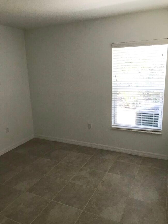 Building Photo - 59 Seattle Trail