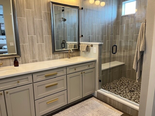 Building Photo - 3617 Mykonos Dr