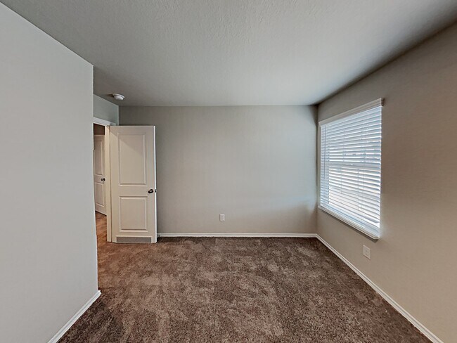 Building Photo - 8814 Braun Mesa