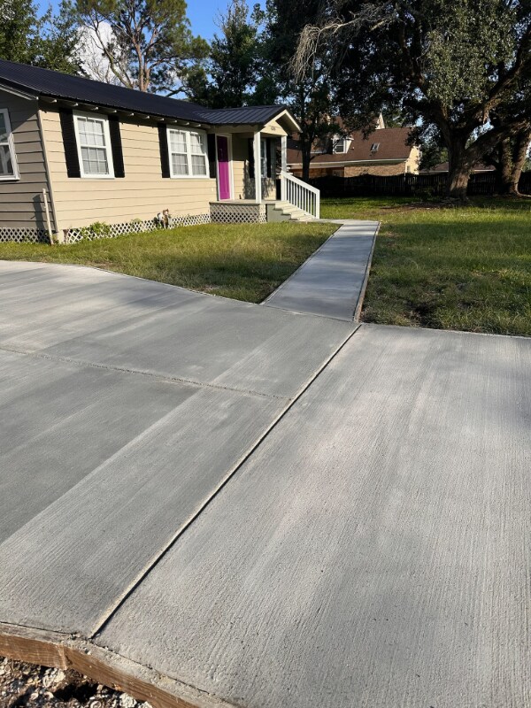 Building Photo - 4306 Earl Blvd